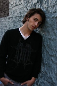 David Flannery Fotoğrafı