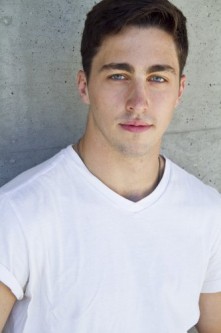 David Flannery fotoğrafı