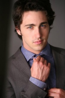 David Flannery fotoğrafı