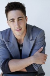 David Flannery fotoğrafı