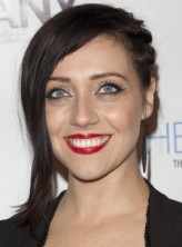 Katie Oliver fotoğrafı