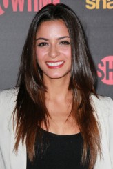 Stephanie Fantauzzi fotoğrafı