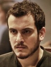 Berk Yaygın fotoğrafı