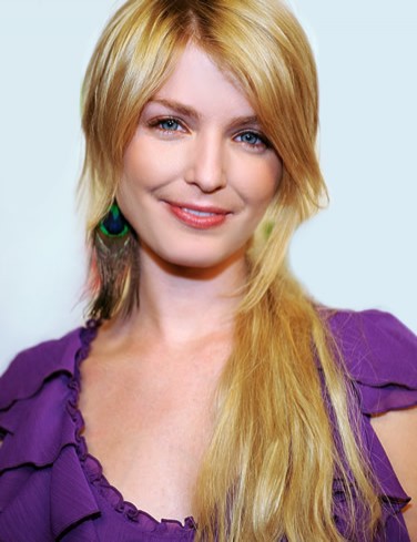 Whitney Able Fotoğrafı