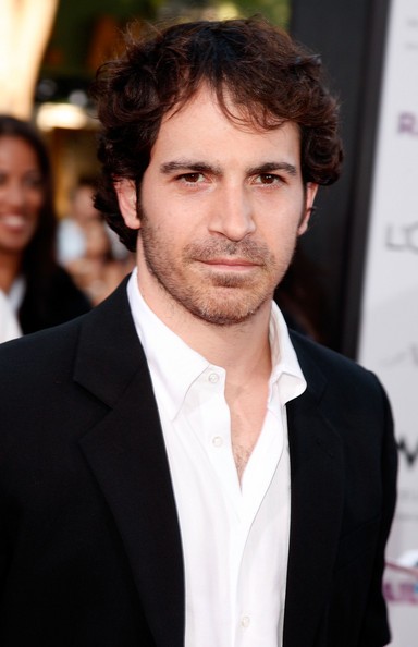Chris Messina Fotoğrafı