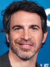 Chris Messina fotoğrafı