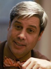 Tim Ross fotoğrafı