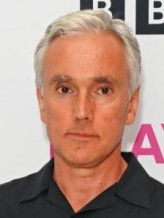 Ben Miles fotoğrafı