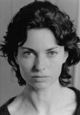 Natasha Wightman fotoğrafı