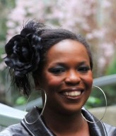 Selena Mars fotoğrafı