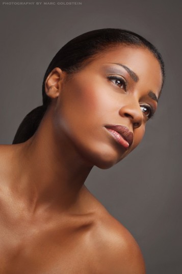 Ladae Bond Fotoğrafı