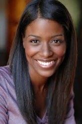 Ladae Bond fotoğrafı