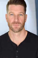 John William Wright fotoğrafı