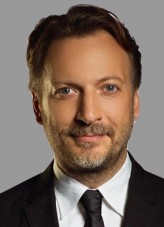 Mirgün Cabas fotoğrafı