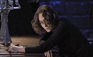 Veronica Lazăr fotoğrafı