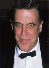 Fred Gwynne fotoğrafı
