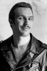 Olli Rahkonen fotoğrafı