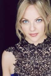 Jacqueline Cereceres fotoğrafı