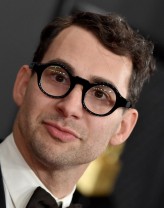 Jack Antonoff fotoğrafı