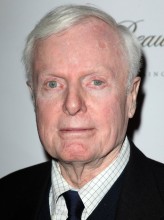 John McMartin fotoğrafı