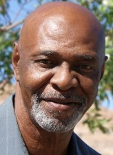 Ji-Tu Cumbuka fotoğrafı