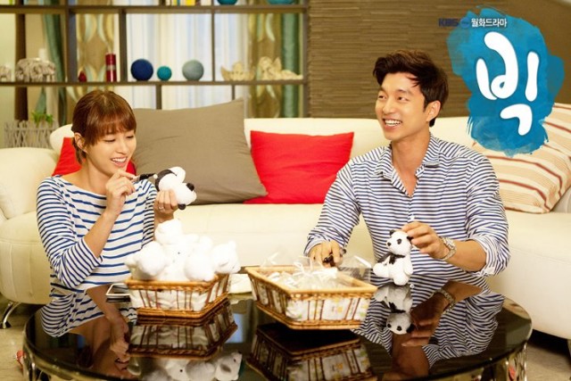 Shin Won-ho fotoğrafı