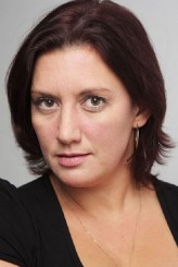 Margarita Bychkova fotoğrafı