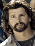 Ronald D. Moore fotoğrafı