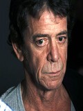 Lou Reed fotoğrafı