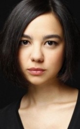 Su Olgaç fotoğrafı