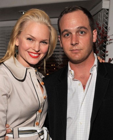 Sunny Mabrey Fotoğrafı