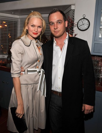 Sunny Mabrey Fotoğrafı