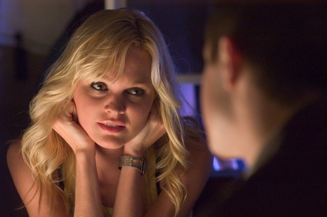 Sunny Mabrey Fotoğrafı