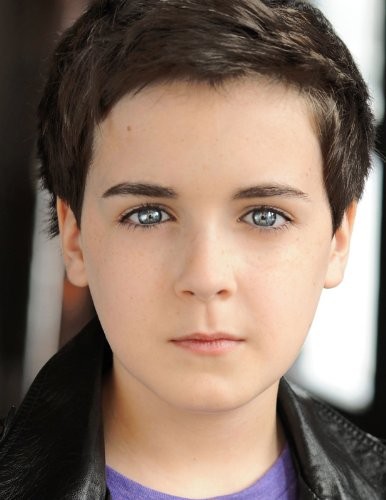 Quinn Lord fotoğrafı