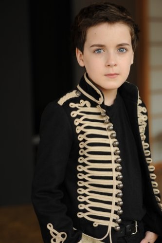 Quinn Lord fotoğrafı