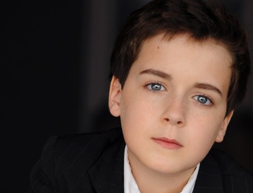 Quinn Lord fotoğrafı