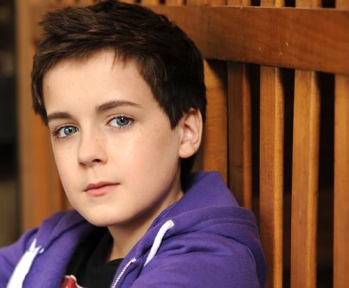 Quinn Lord fotoğrafı