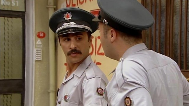 Onur Dilber fotoğrafı