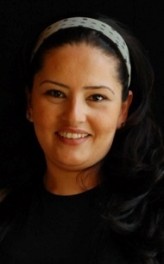 Tolunay Donat fotoğrafı