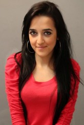 Betül Berk fotoğrafı