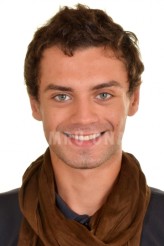 Yiğit Özyer fotoğrafı