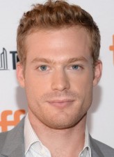 Sam Reid fotoğrafı