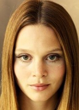 Leigh Taylor-Young fotoğrafı