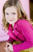 Lane Styles fotoğrafı