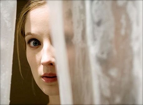 Michelle Duncan fotoğrafı