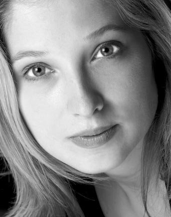 Michelle Duncan fotoğrafı