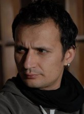 Başaran Şimşek fotoğrafı