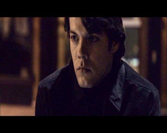 Russell Sams Fotoğrafı