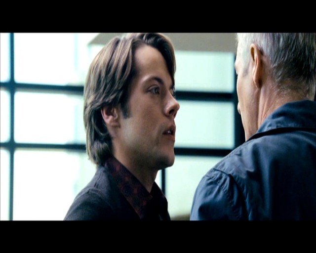 Russell Sams Fotoğrafı