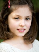 Eloise Webb fotoğrafı